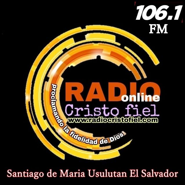 34582_Radio Cristo Fiel.jpg